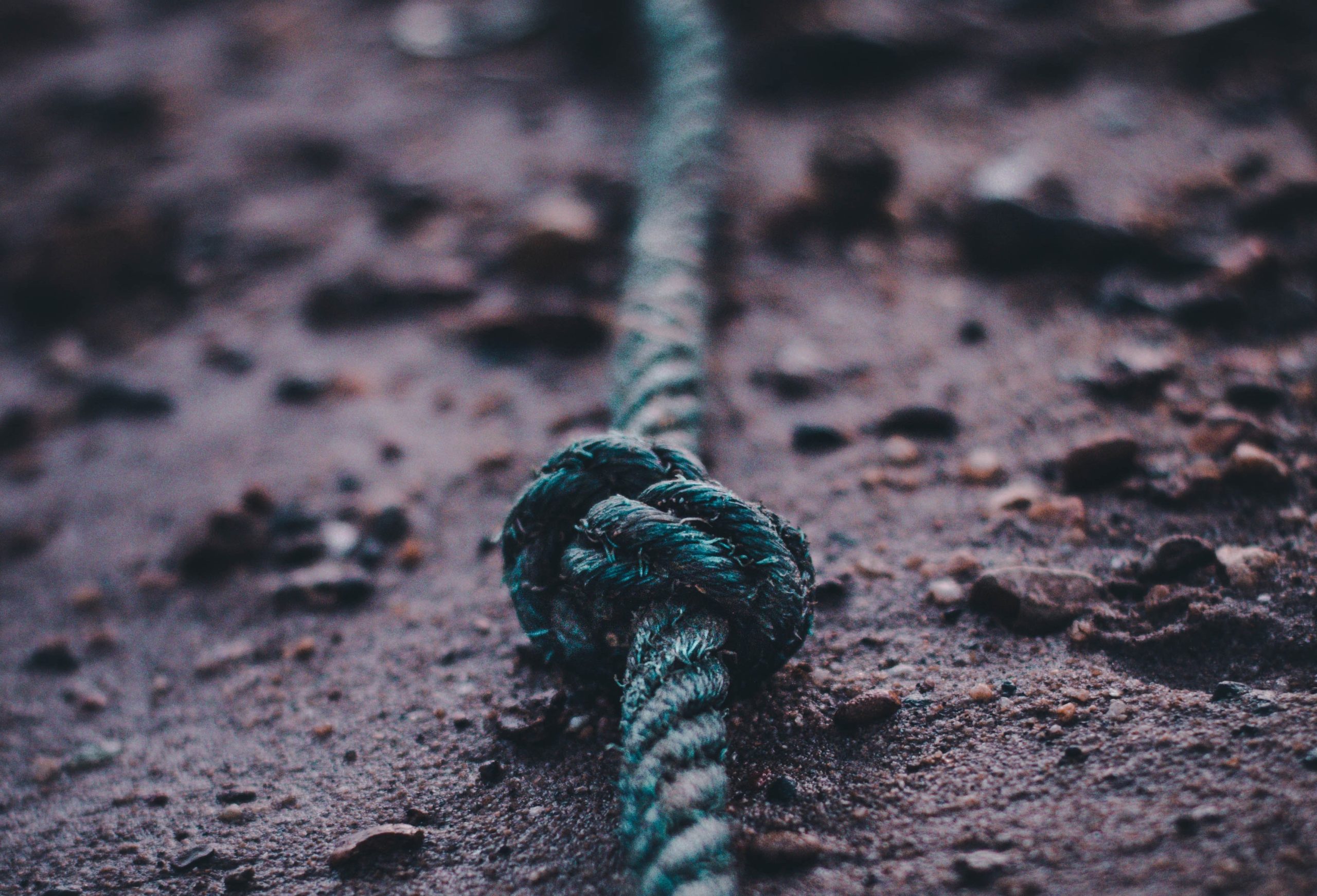 The Case for Missionary Care With Ryan Martin