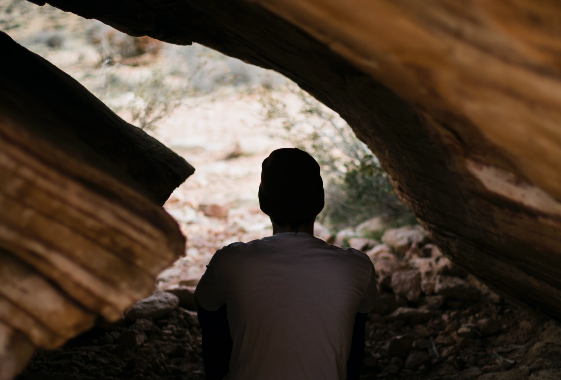 Suffering, Eschatology, and the Glorious Reward in Missions