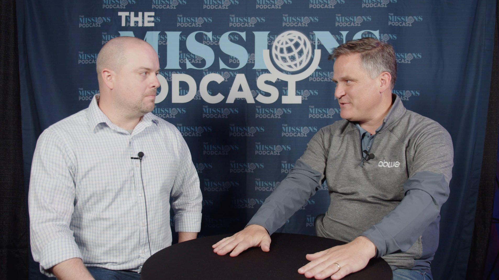 T4G22: Why National Partnerships? David Prairie on Live Global