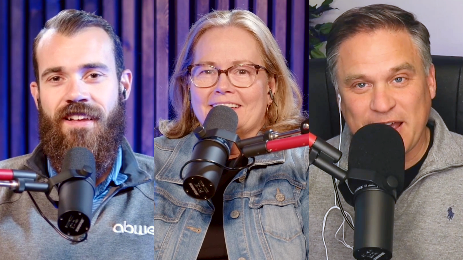 What About My Kids? Cheryl Winget on MK Education and Parenting on the Field