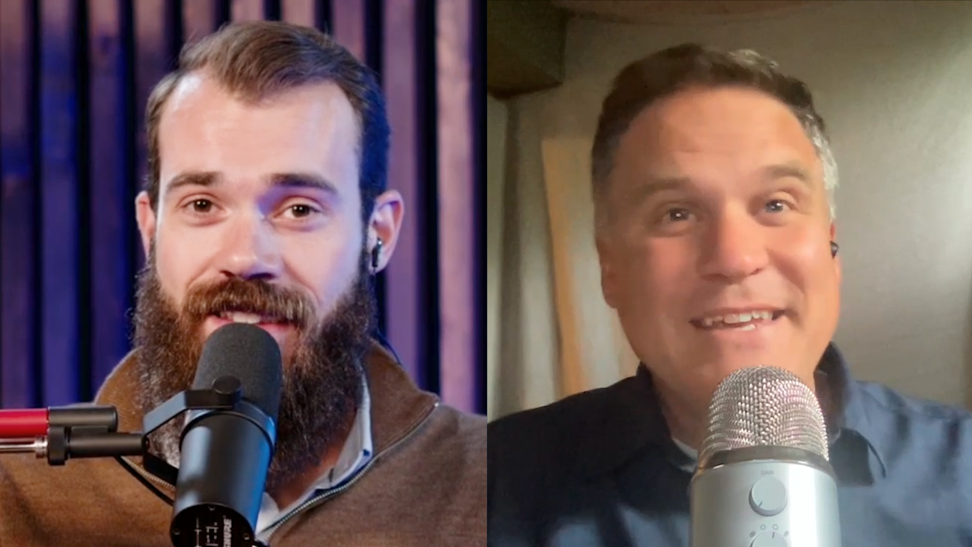 Spiritual Warfare in the News: A Missions Perspective