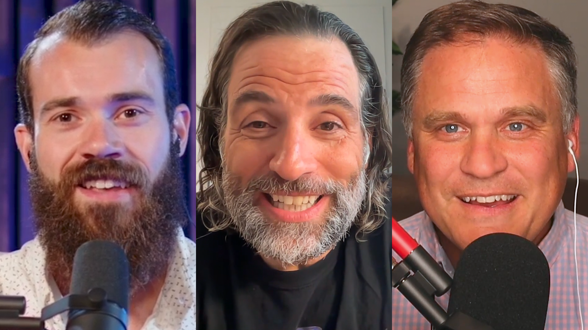 Saving God’s Face? A Dialogue With Brad Vaughn on Honor and Shame