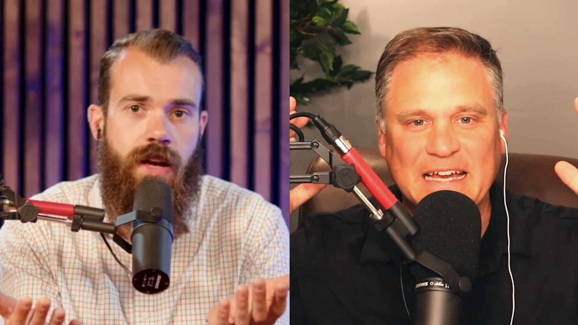 Responding to the ‘No Shortcut to Success’ Controversy