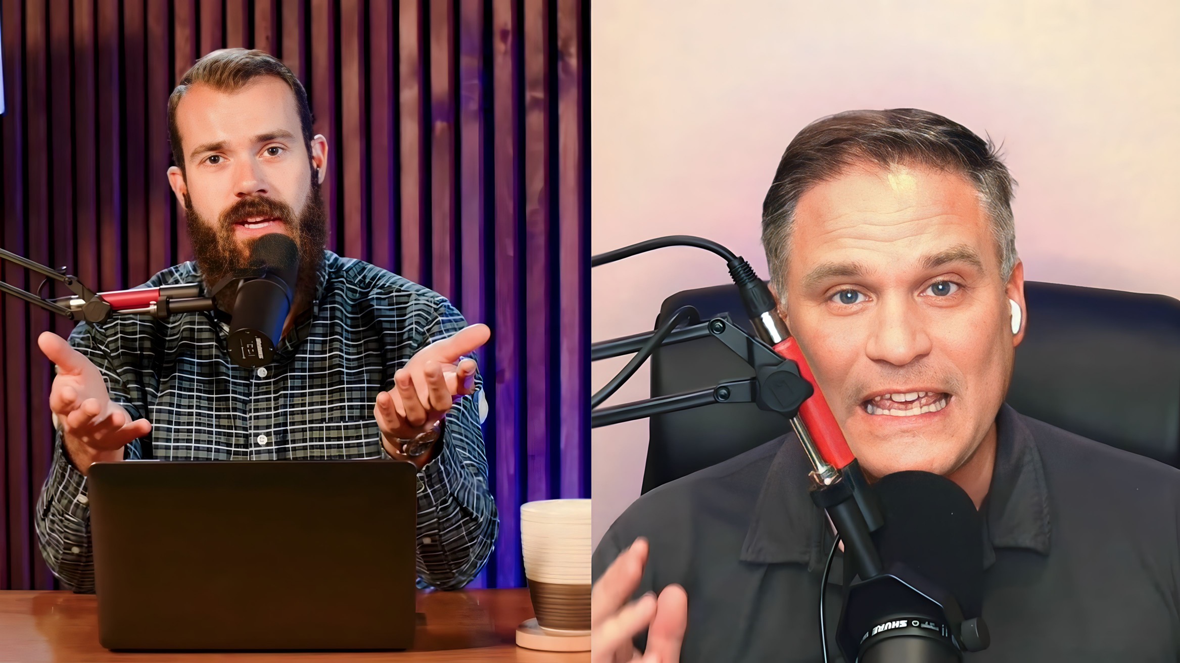 Are We ‘Unhinged’? What Genocide, Assassination, and Other Current News Means for Missions