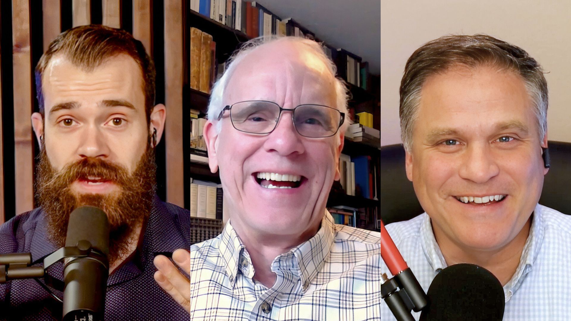 What Every Missionary Needs to Know About Language Acquisition: Jim Ruff Explains