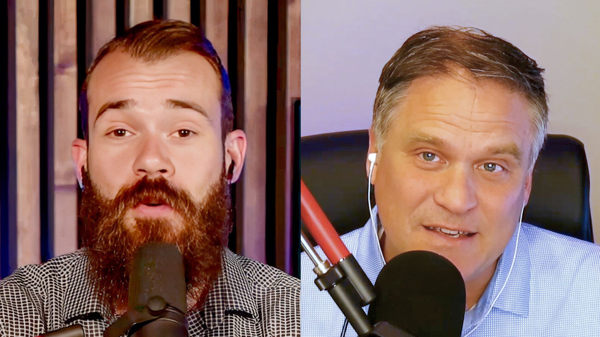 Dawkins, Haiti, and Christendom: A Missions News Rundown