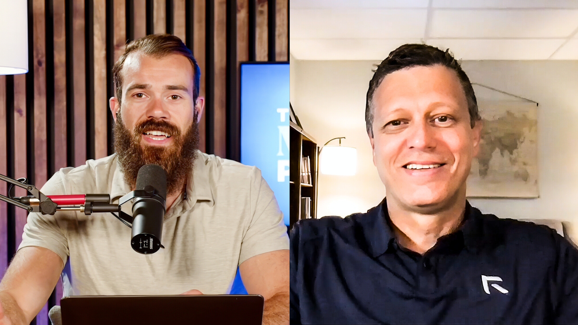 Send Well or Not at All With Mike G.