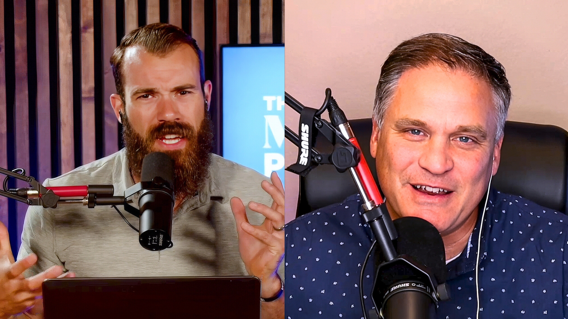 Refugees Reaching Muslims in the United States: Discussing the Afghan Initiative