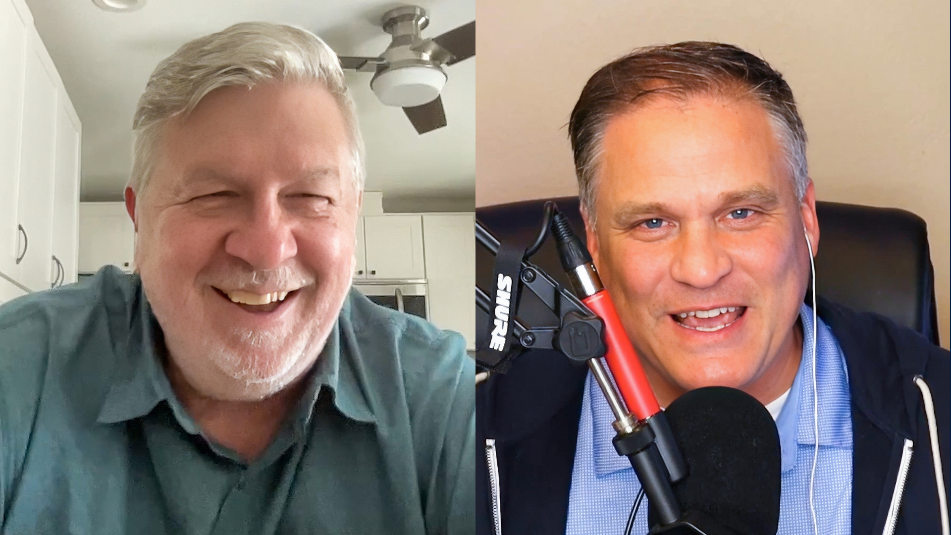 What You Didn’t Know About D.L. Moody