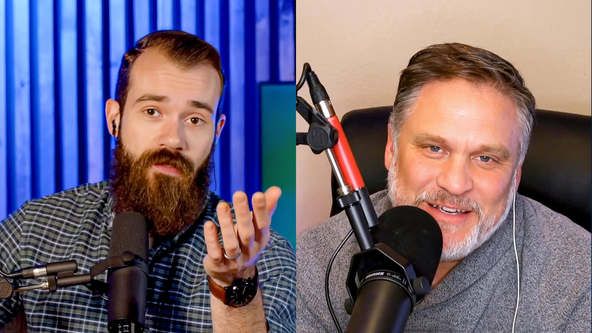 Theology of the Church in Illegal Contexts