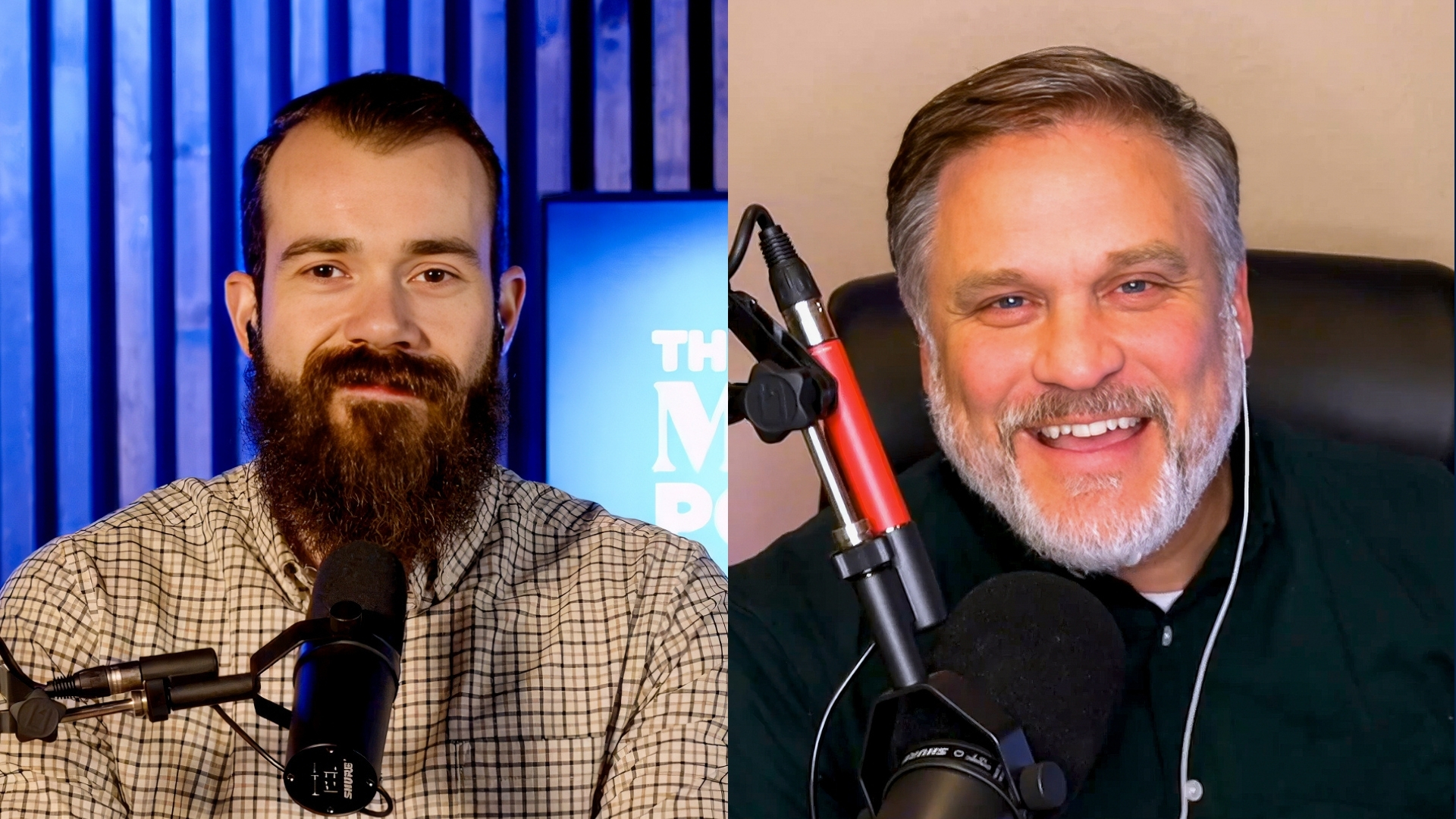 Striving for the Faith in Philippians