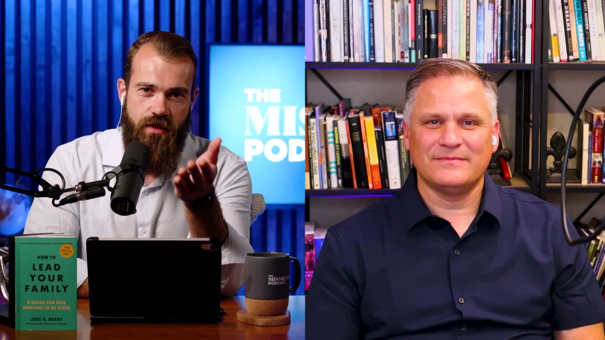 AI Translation, Culture, and the Myth of Missions Shortcuts