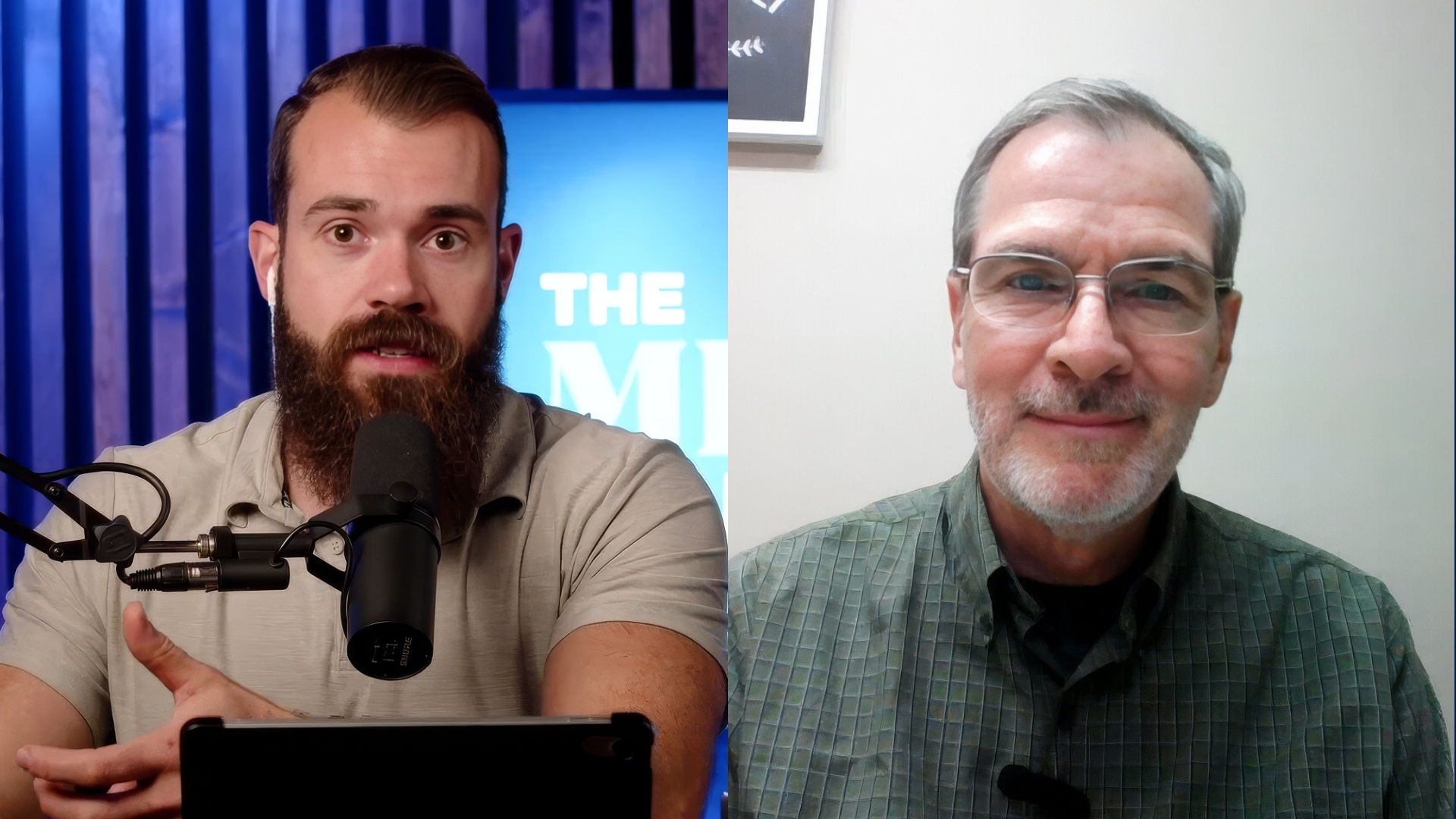 The Reality of Missions in Japan With Bill Petite