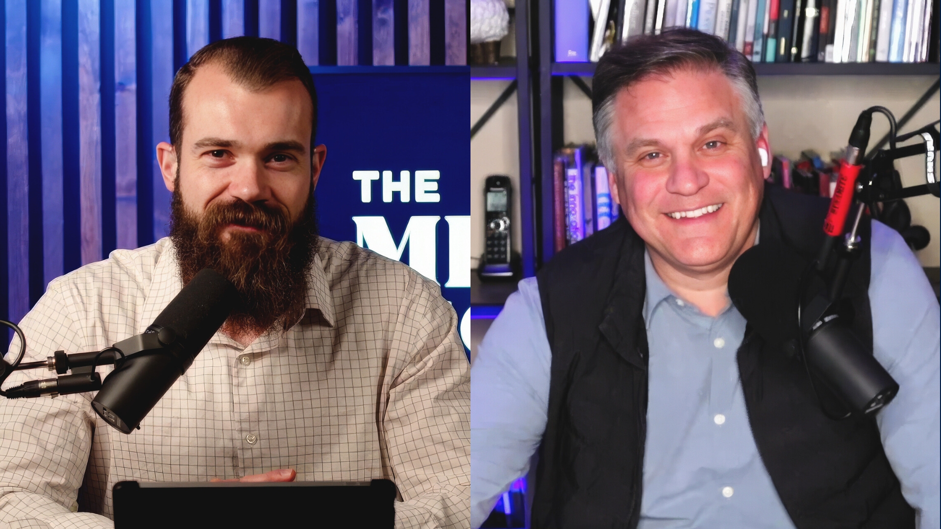 Demystifying the Order of Love