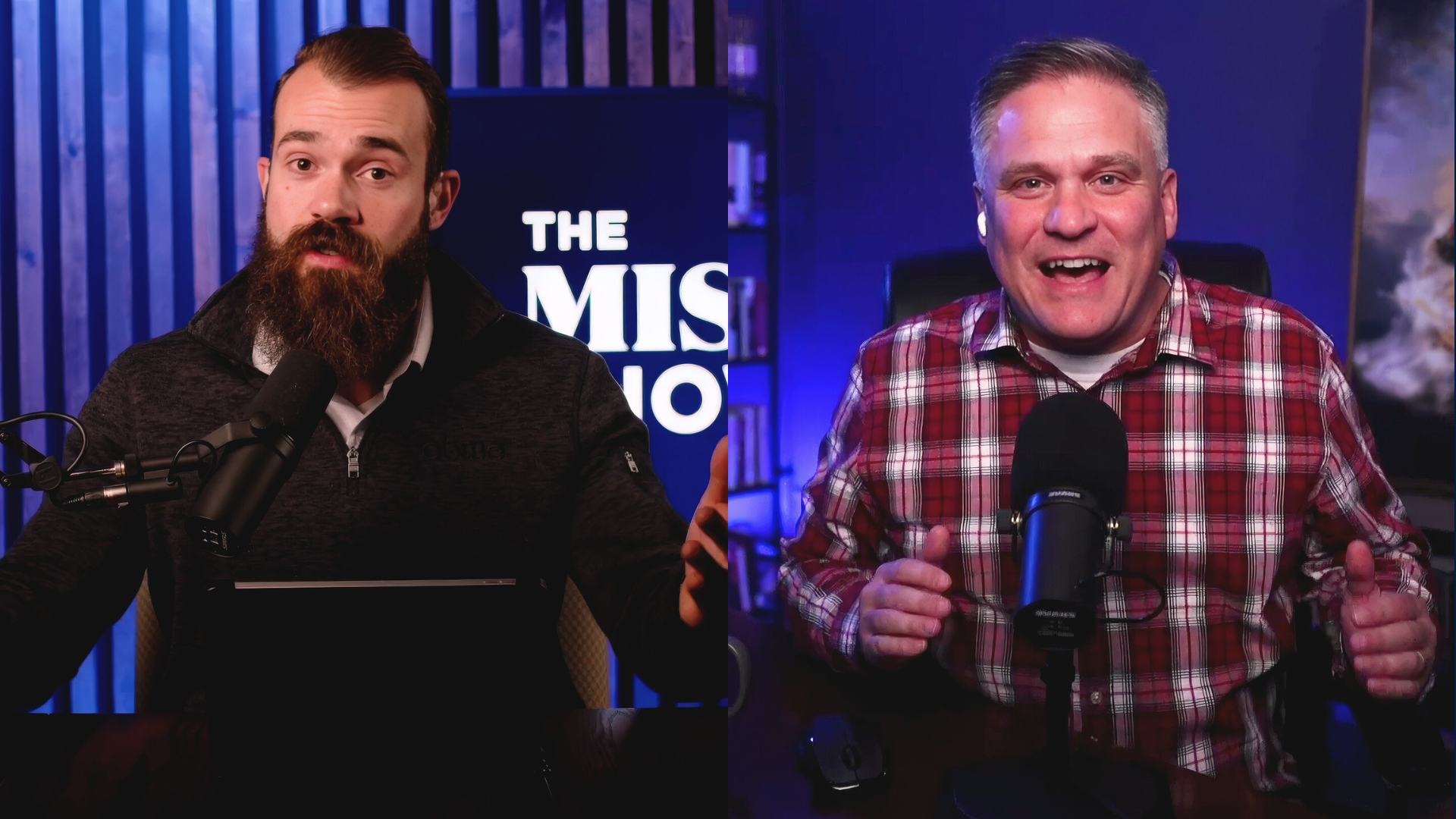 Protestant Missions and the Catholic Question