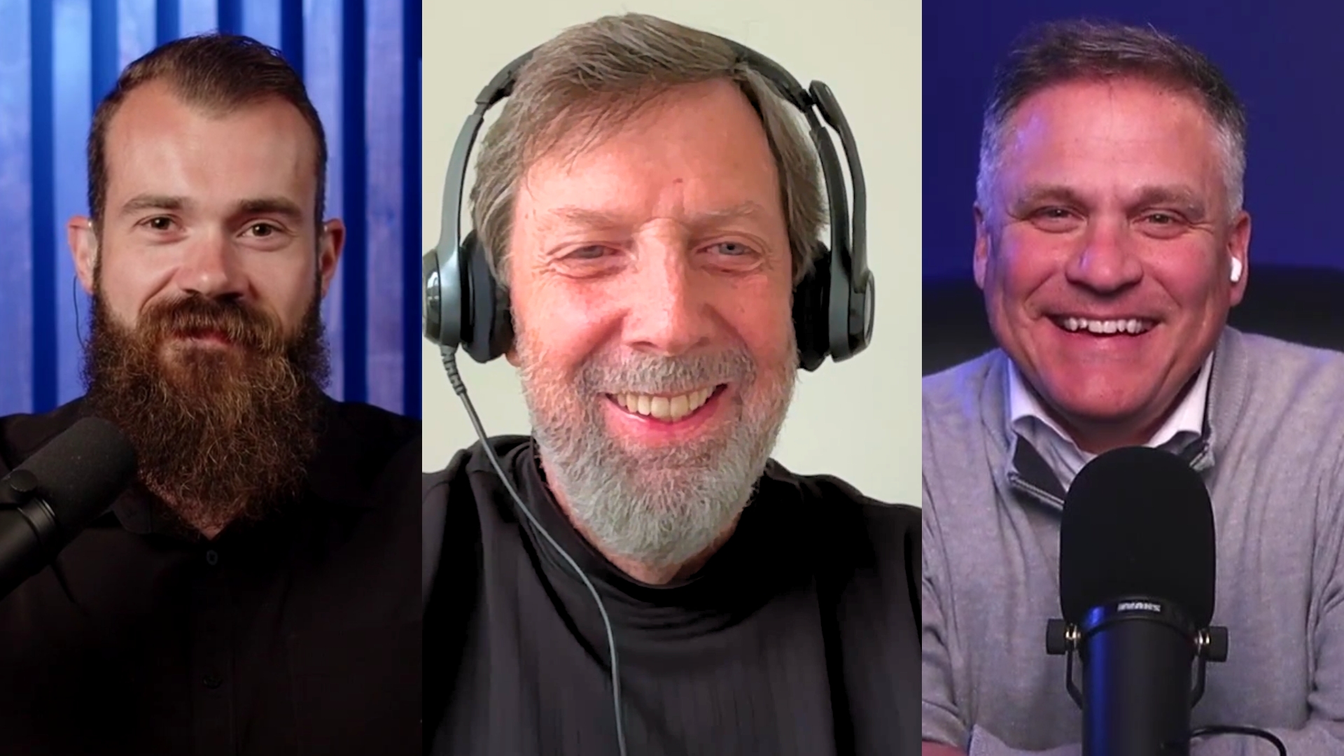What 40 Years of Church Planting Can Teach Us